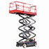 equip-elevador