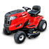 equip-tractor-corte-de-cesped